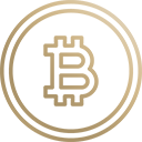 BITCOIN2