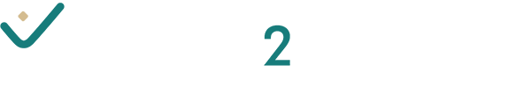 Safe2Crypto | A safe way to crypto