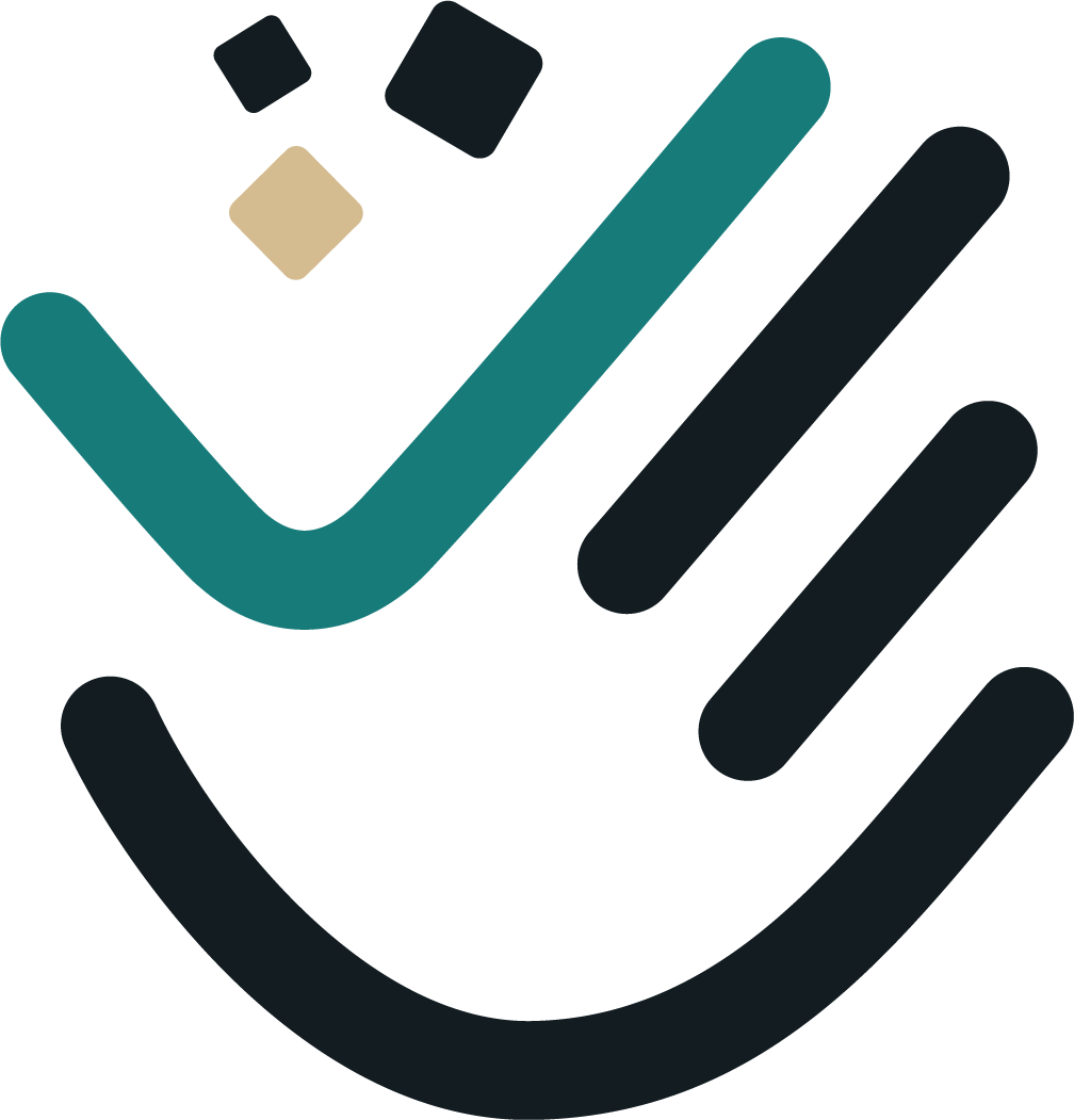 final logo donker rgb icon 150dpi