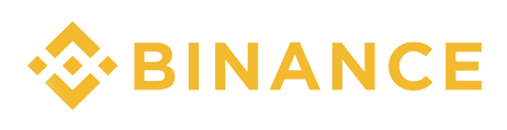 logo binance