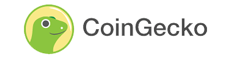 Coingecko