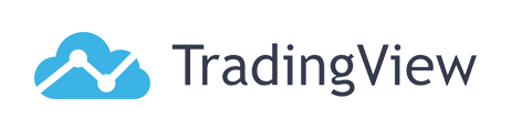 logo tradingview