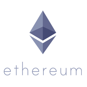 ether logo