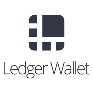 ledger logo2