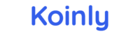 Koinly partner Safe2Crypto