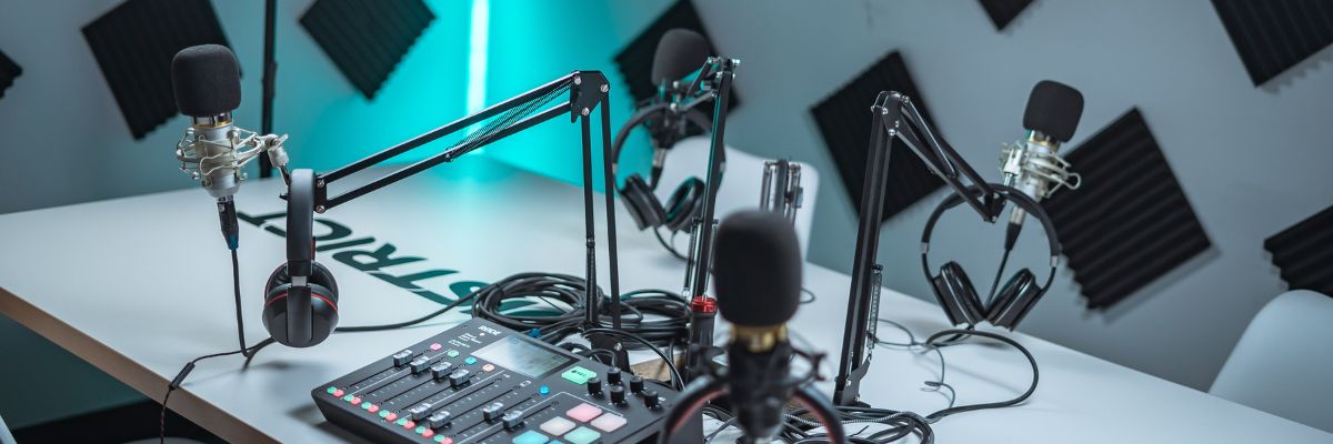 Safe2Crypto te gast in de VliegwielPodcast