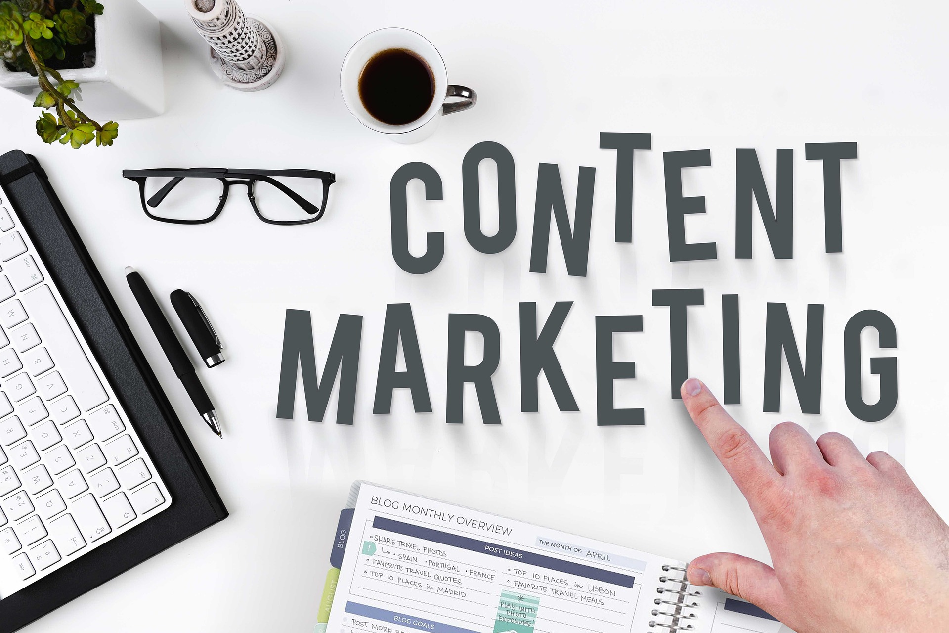 content marketing g39dd04464 1920