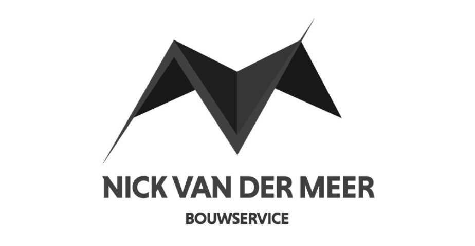 NickvanderMeer Bouwservice
