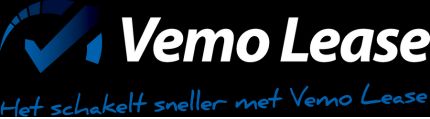 Vemo Lease 430 x 119