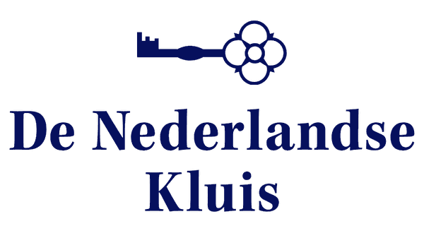 De Nederlandse Kluis